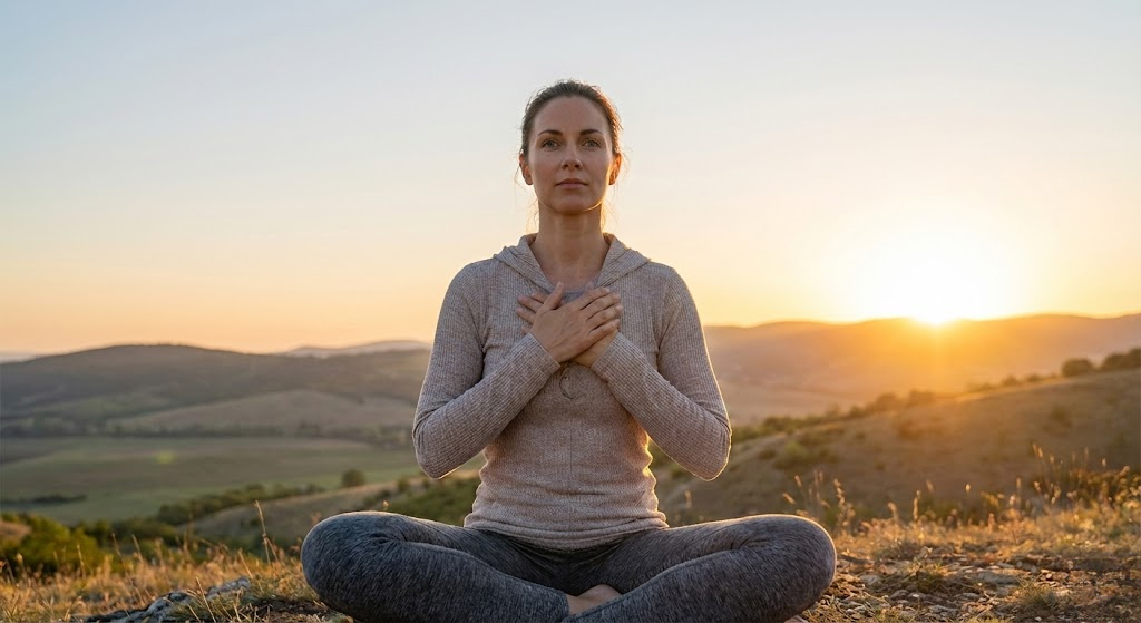 Gestion des émotions